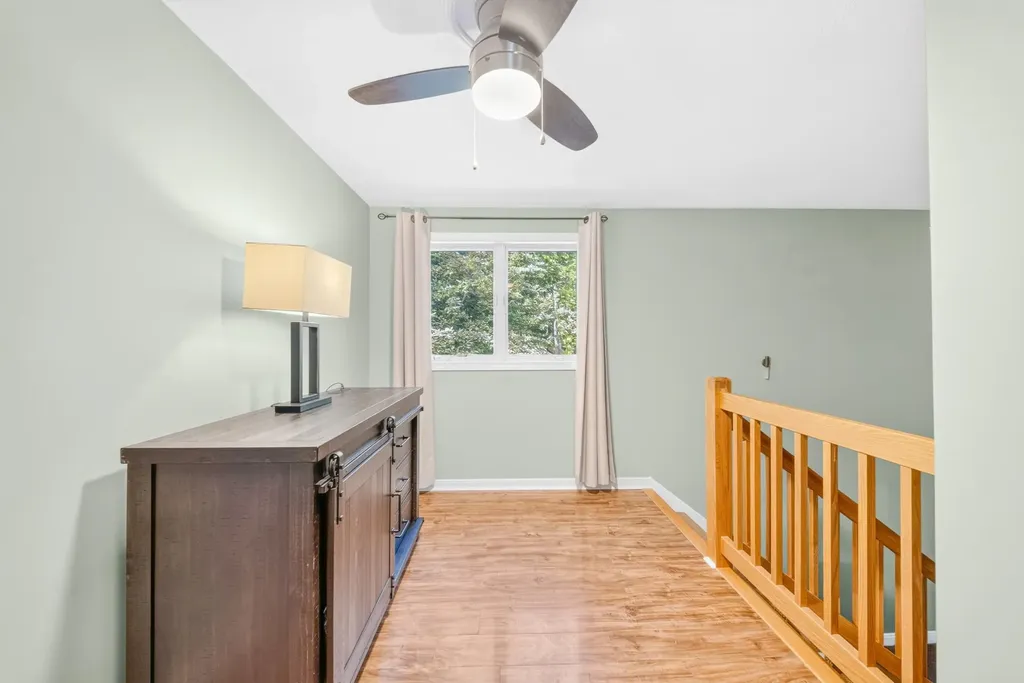 70 Walden Pond Drive Nashua NH 03064