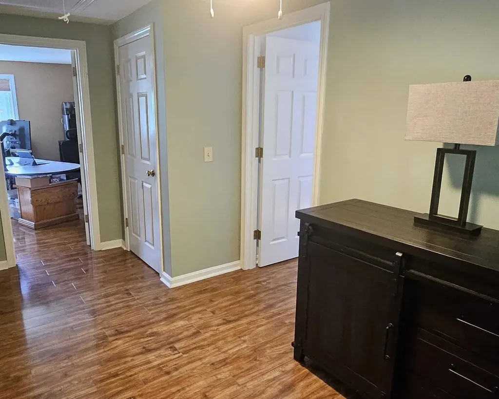 70 Walden Pond Drive Nashua NH 03064