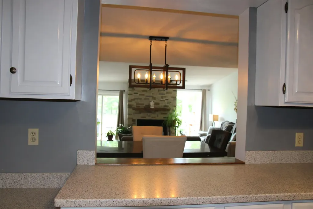70 Walden Pond Drive Nashua NH 03064