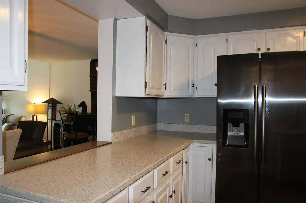 70 Walden Pond Drive Nashua NH 03064