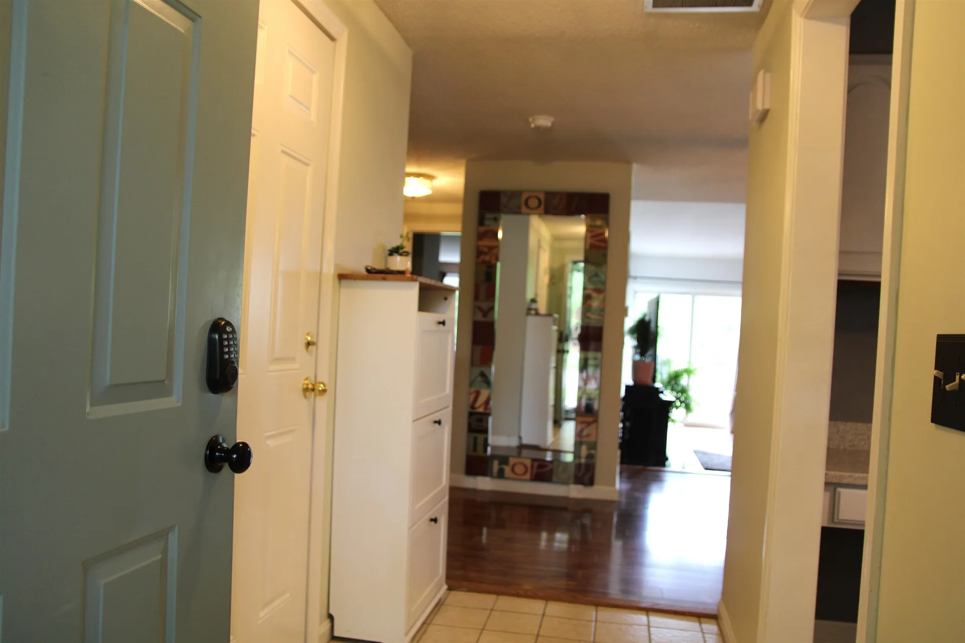 70 Walden Pond Drive Nashua NH 03064