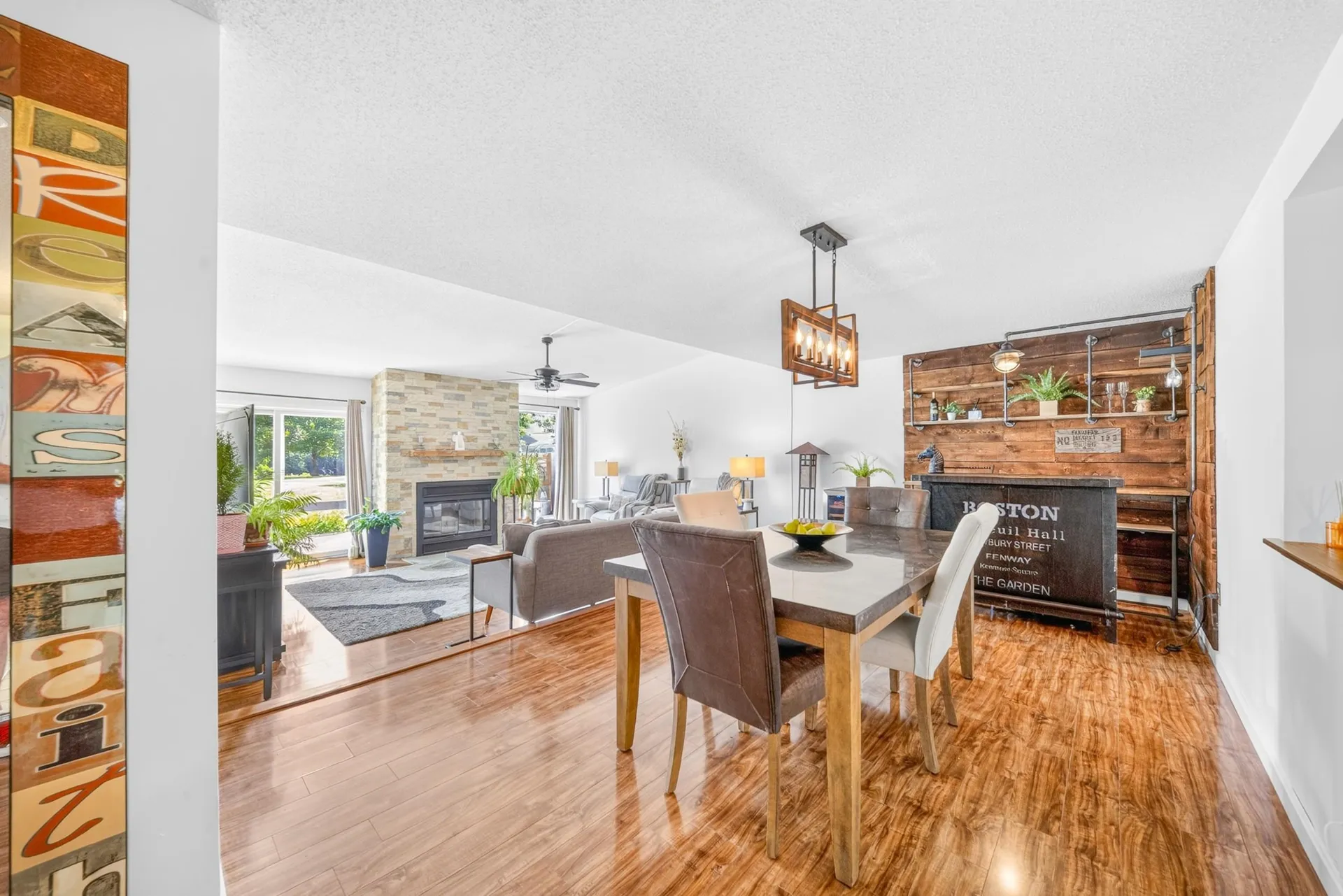 70 Walden Pond Drive Nashua NH 03064