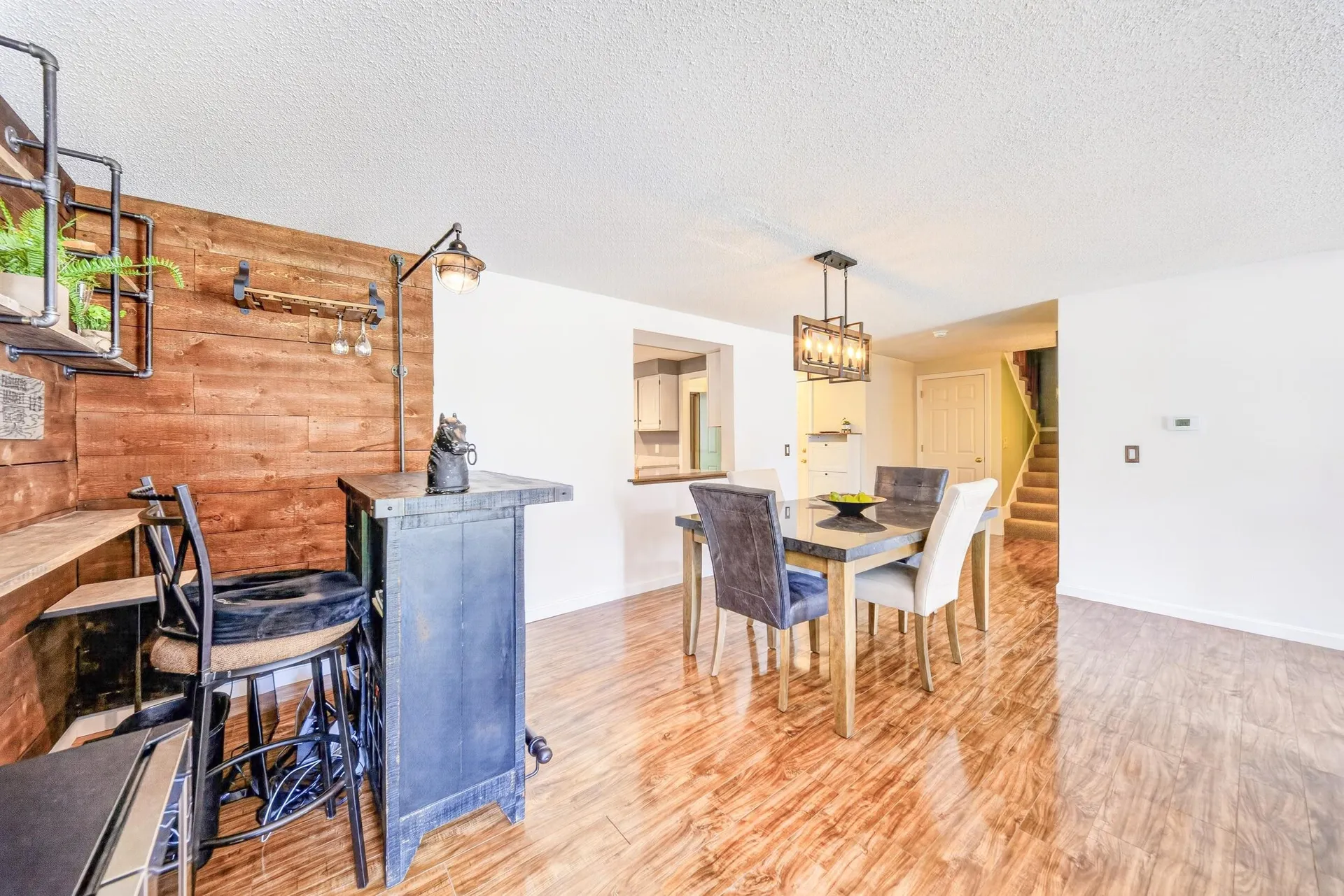 70 Walden Pond Drive Nashua NH 03064