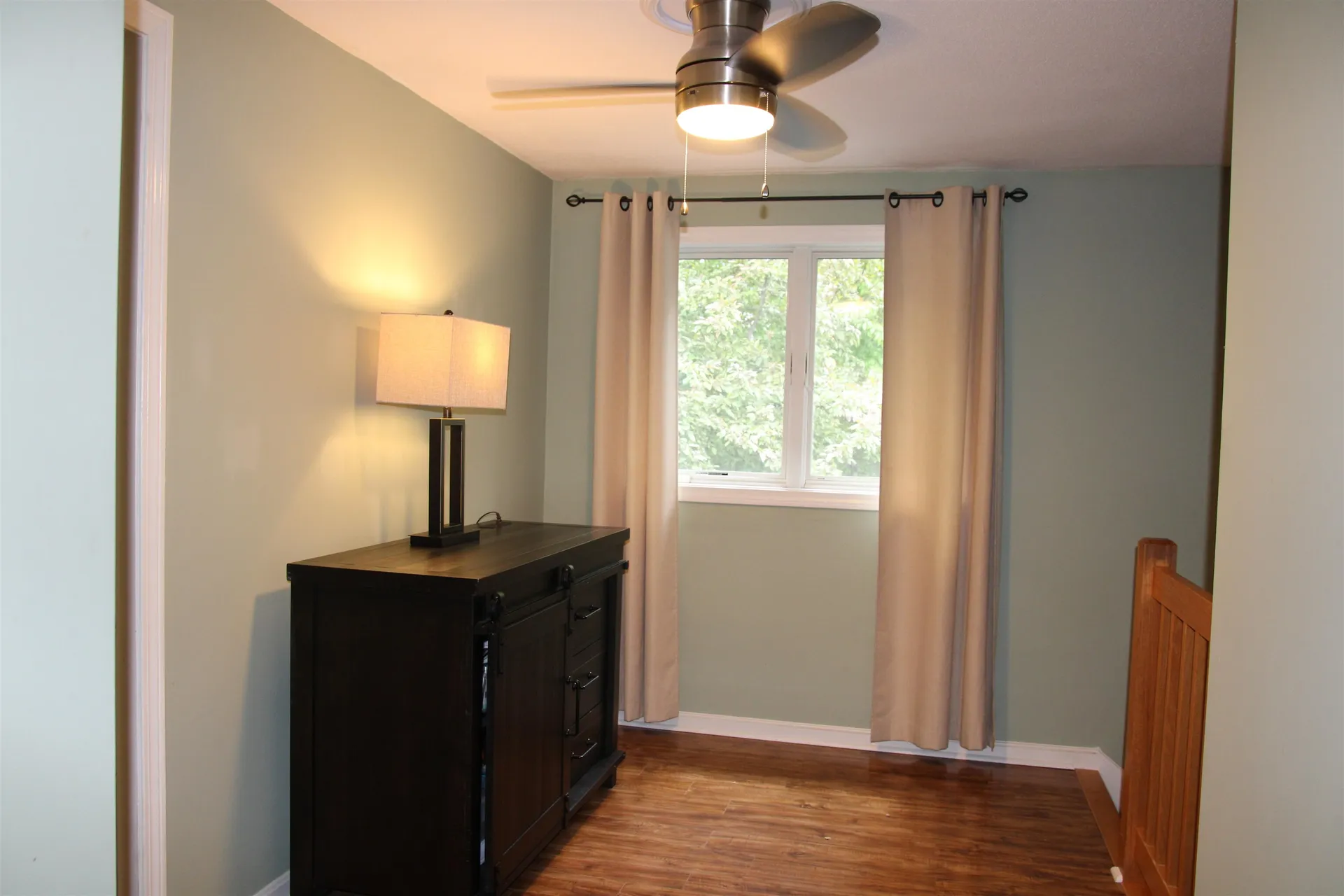 70 Walden Pond Drive Nashua NH 03064
