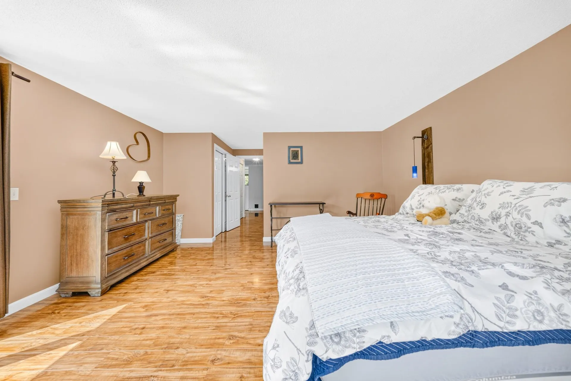 70 Walden Pond Drive Nashua NH 03064