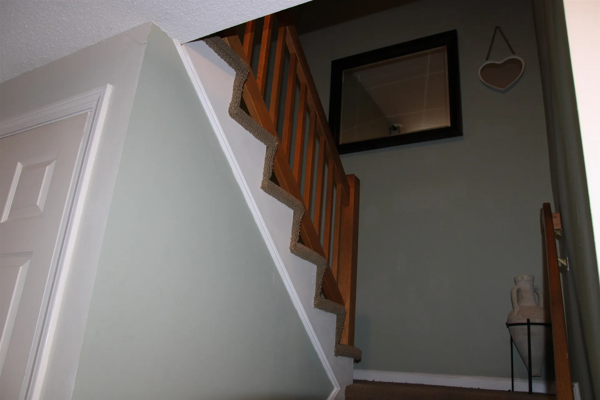 70 Walden Pond Drive Nashua NH 03064
