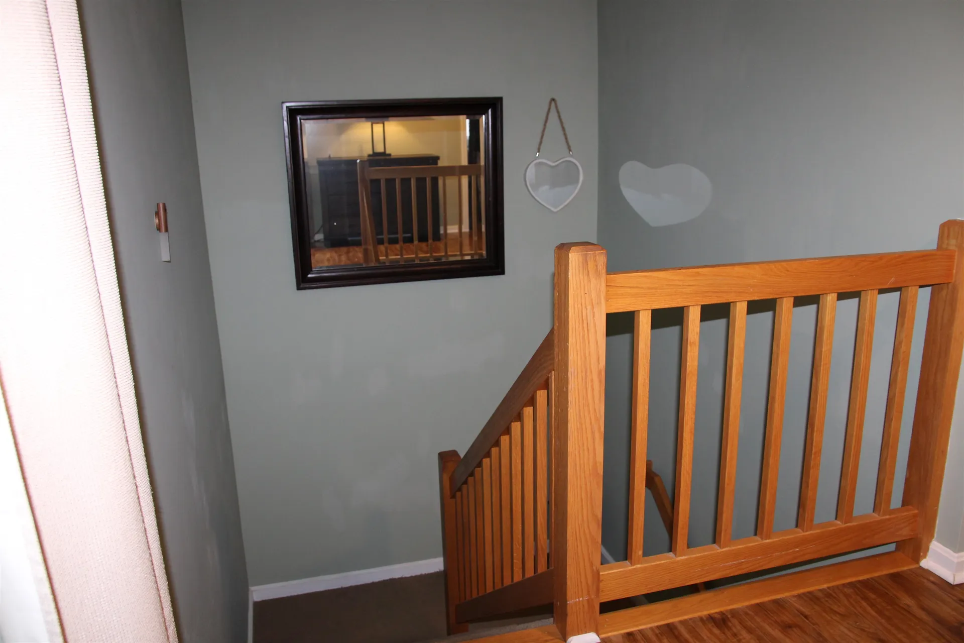 70 Walden Pond Drive Nashua NH 03064