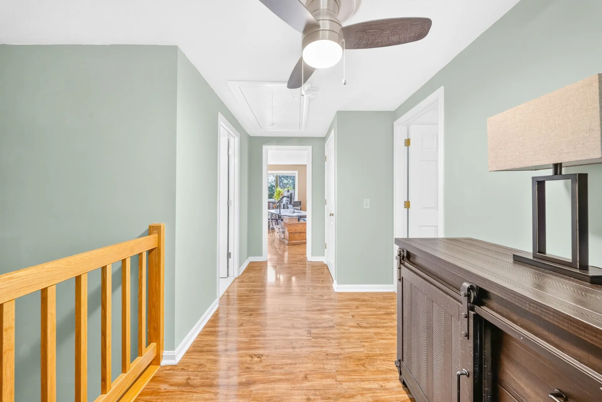 70 Walden Pond Drive Nashua NH 03064