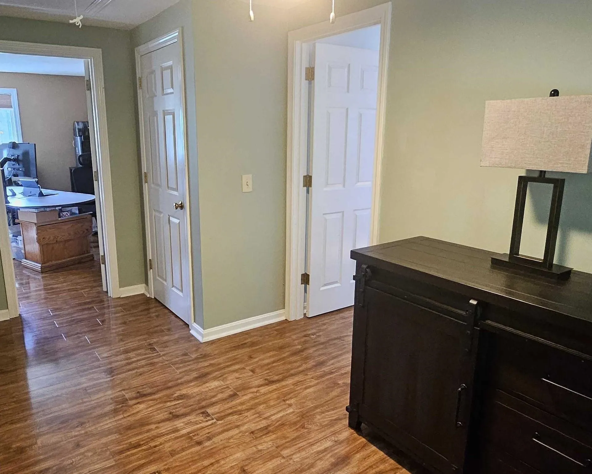 70 Walden Pond Drive Nashua NH 03064