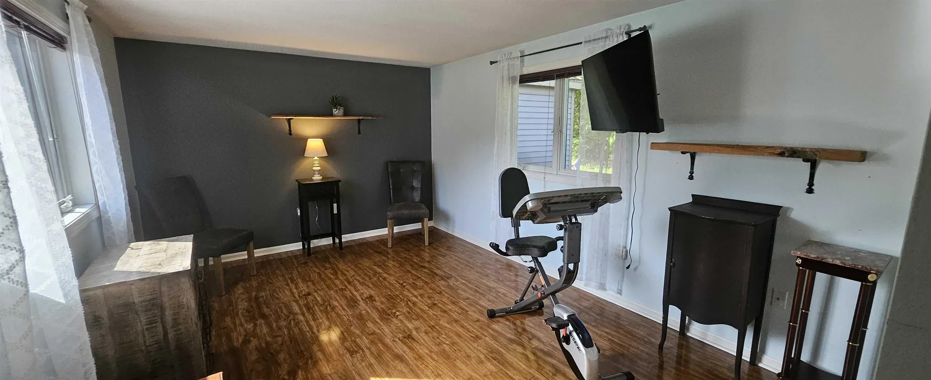70 Walden Pond Drive Nashua NH 03064