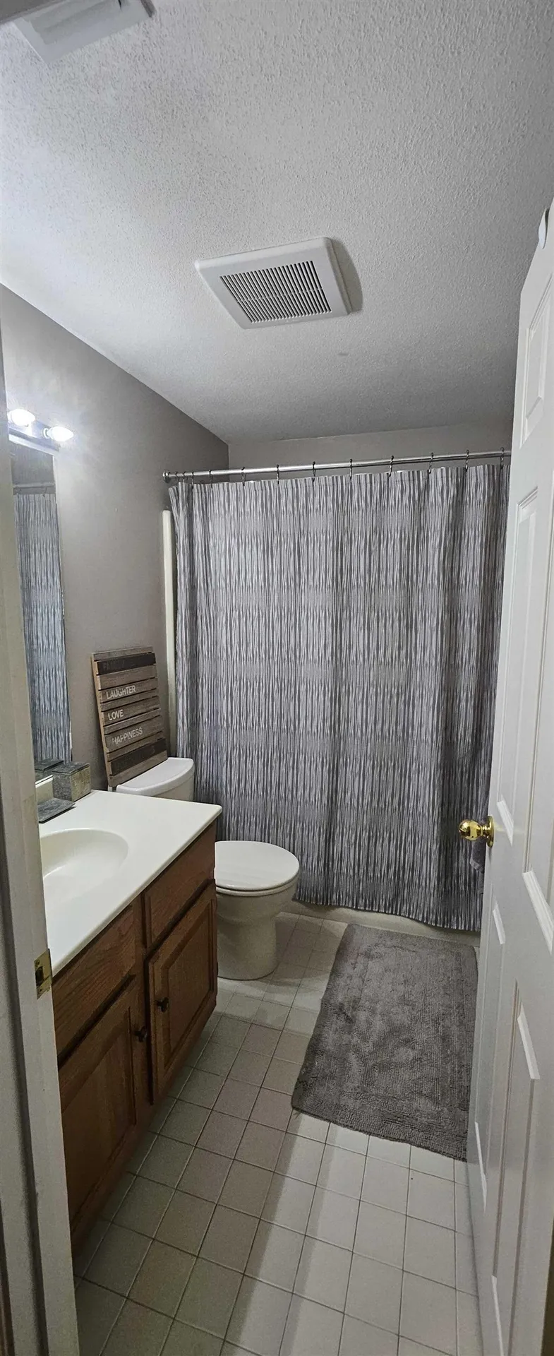 70 Walden Pond Drive Nashua NH 03064