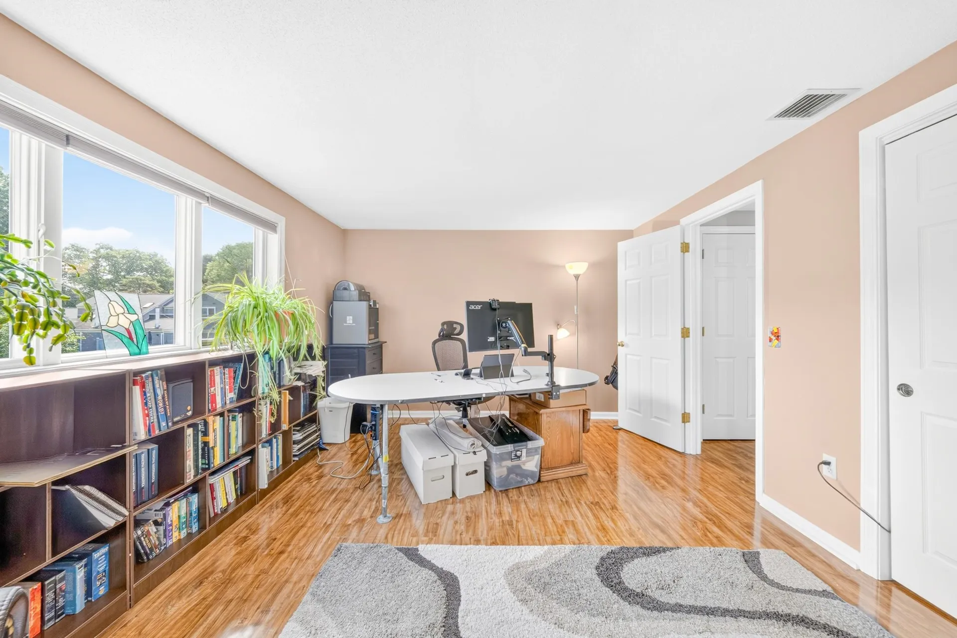70 Walden Pond Drive Nashua NH 03064