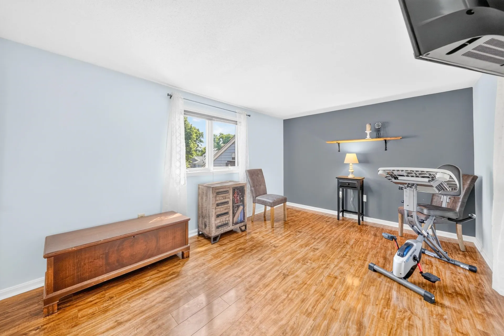 70 Walden Pond Drive Nashua NH 03064