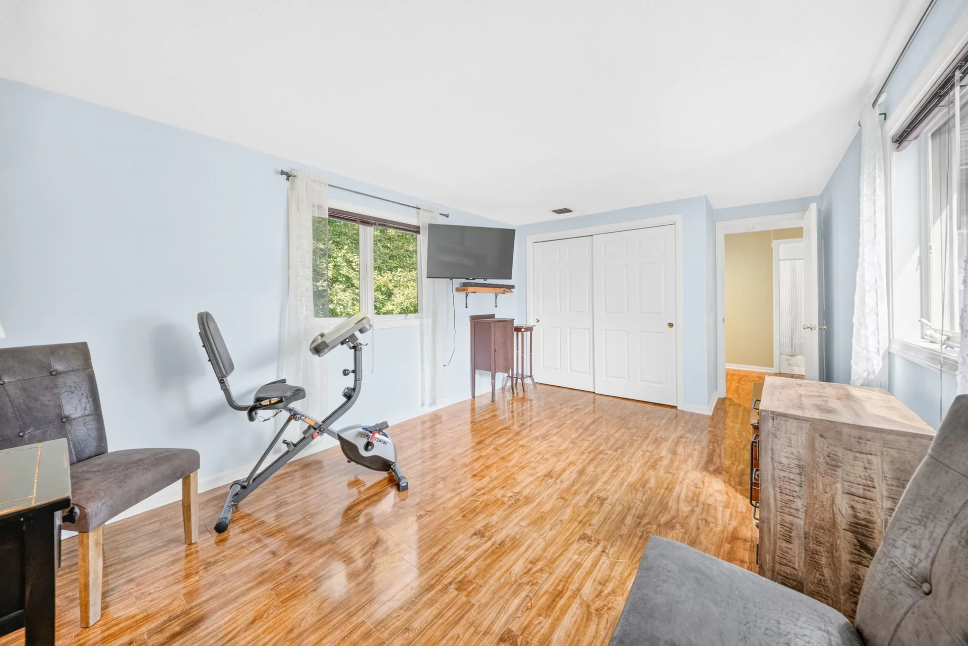 70 Walden Pond Drive Nashua NH 03064