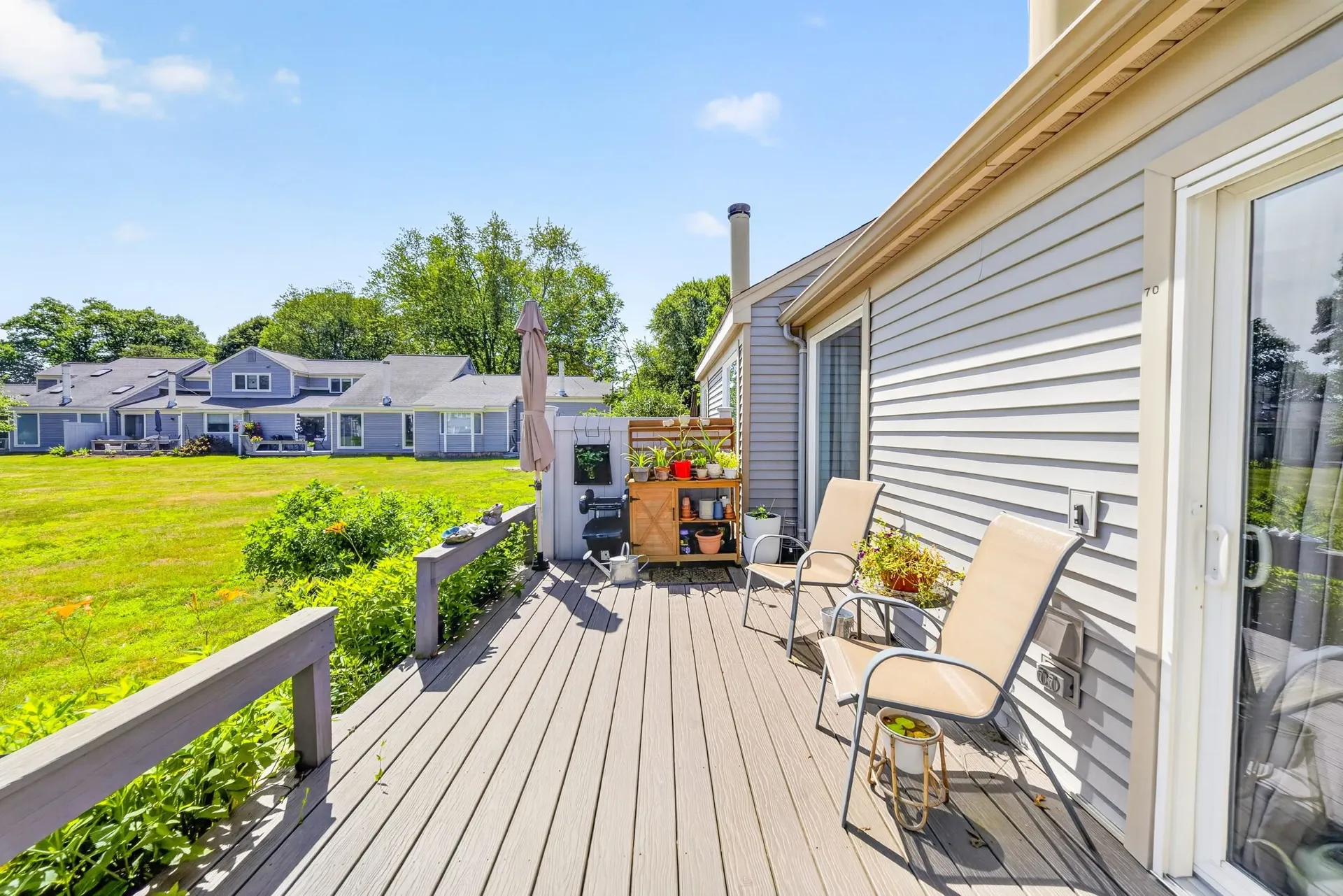 70 Walden Pond Drive Nashua NH 03064