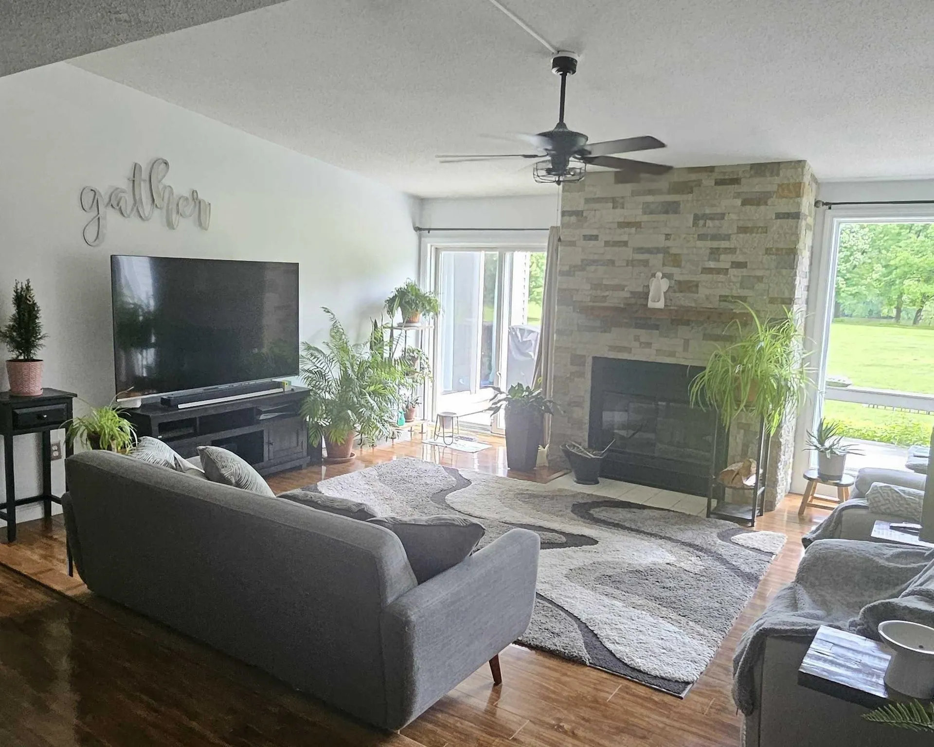 70 Walden Pond Drive Nashua NH 03064