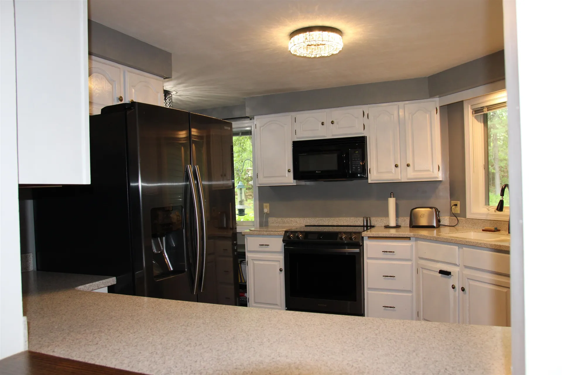 70 Walden Pond Drive Nashua NH 03064