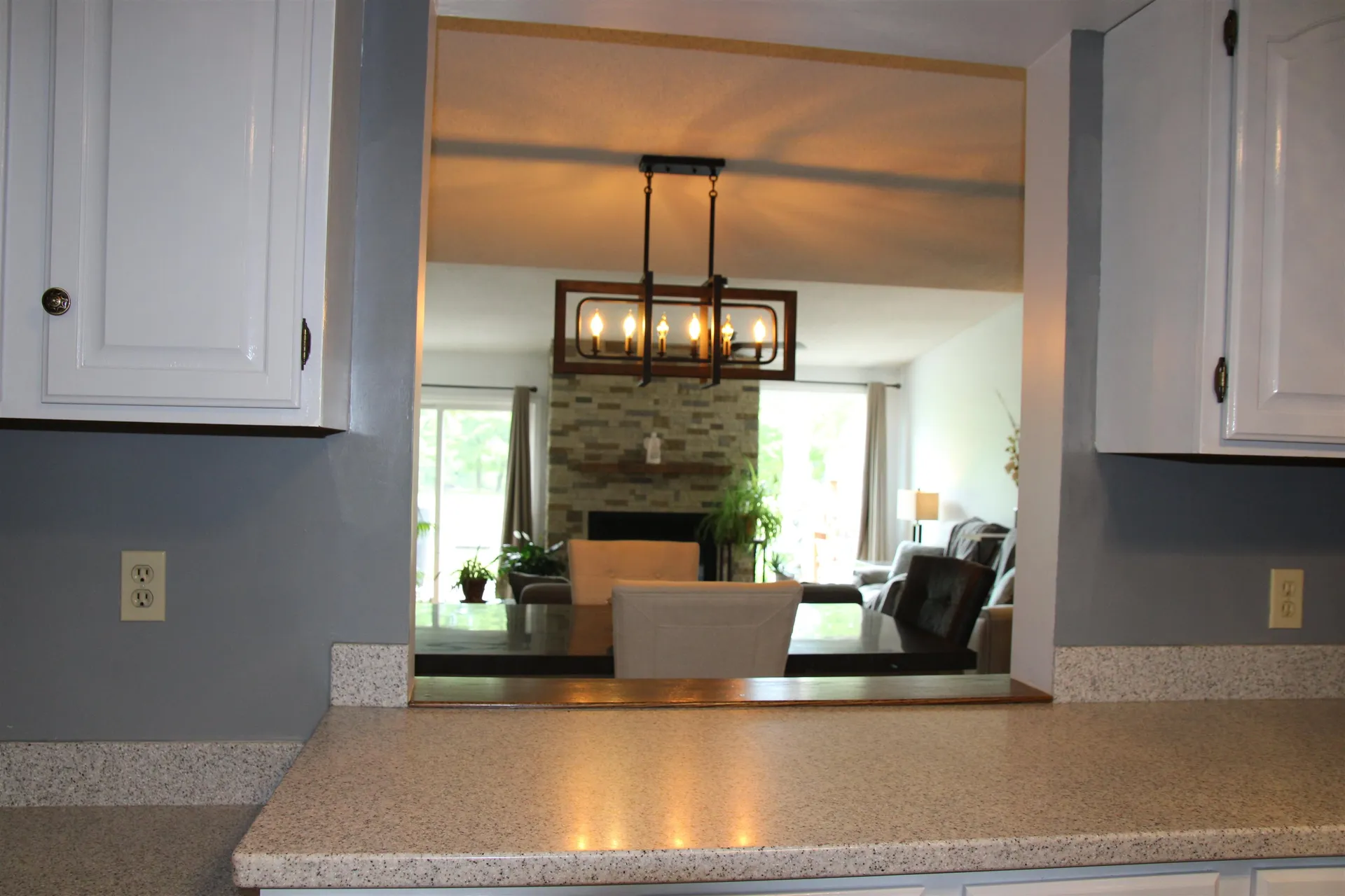 70 Walden Pond Drive Nashua NH 03064