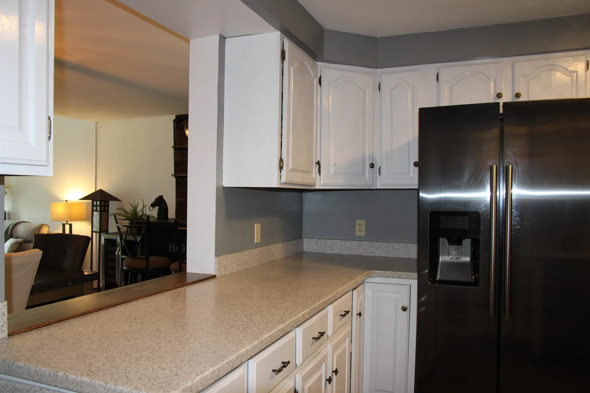 70 Walden Pond Drive Nashua NH 03064