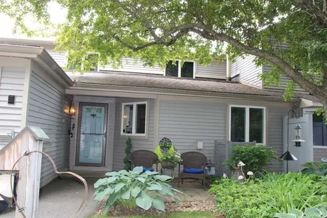 70 Walden Pond Drive Nashua NH 03064