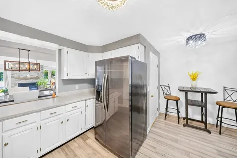 70 Walden Pond Drive Nashua NH 03064