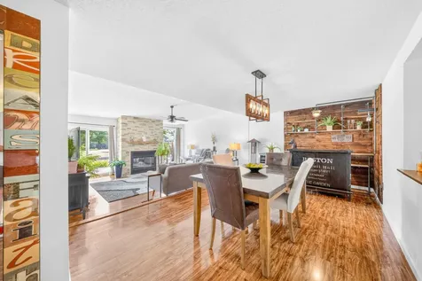 70 Walden Pond Drive Nashua NH 03064