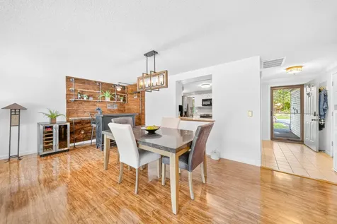 70 Walden Pond Drive Nashua NH 03064