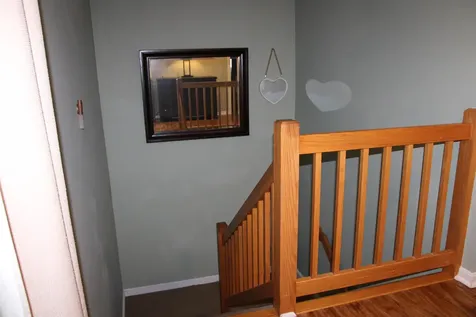 70 Walden Pond Drive Nashua NH 03064
