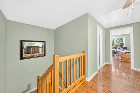 70 Walden Pond Drive Nashua NH 03064