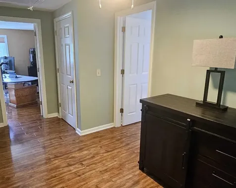 70 Walden Pond Drive Nashua NH 03064