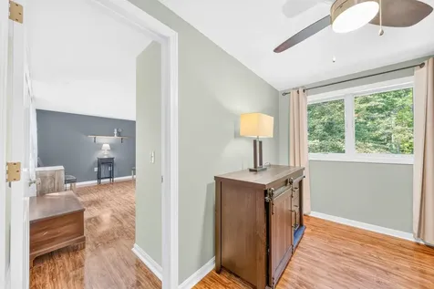 70 Walden Pond Drive Nashua NH 03064