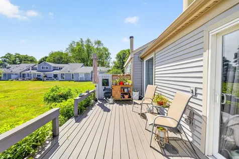 70 Walden Pond Drive Nashua NH 03064