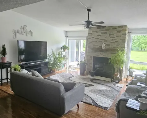 70 Walden Pond Drive Nashua NH 03064
