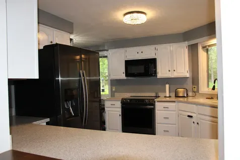 70 Walden Pond Drive Nashua NH 03064