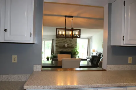 70 Walden Pond Drive Nashua NH 03064