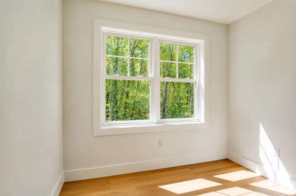 230 Old Greenfield Road Peterborough NH 03458