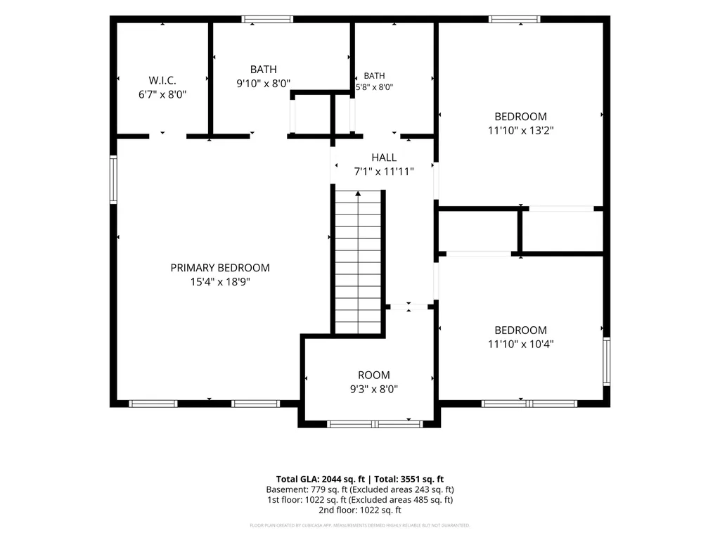 230 Old Greenfield Road Peterborough NH 03458