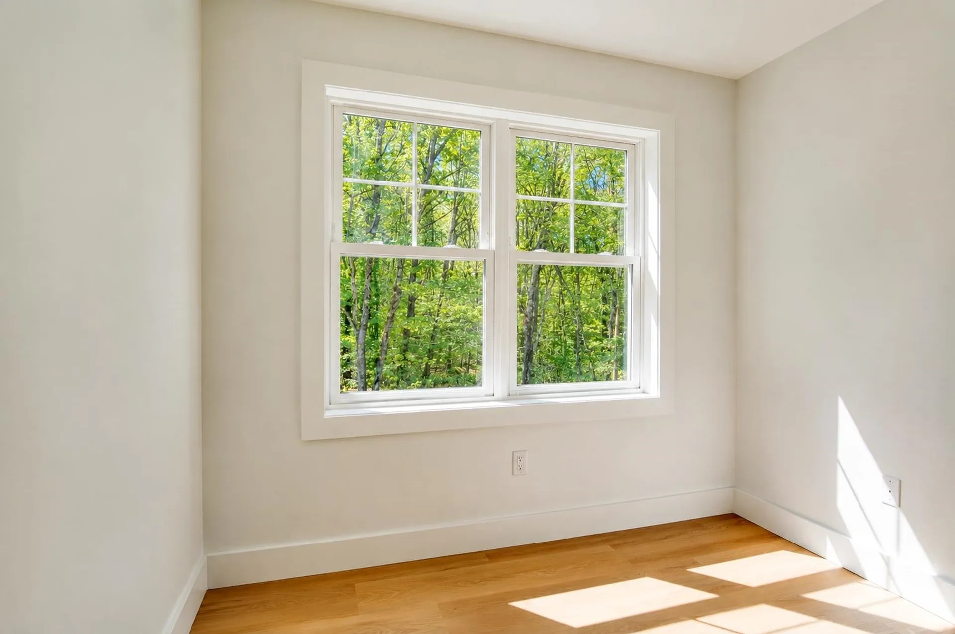 230 Old Greenfield Road Peterborough NH 03458
