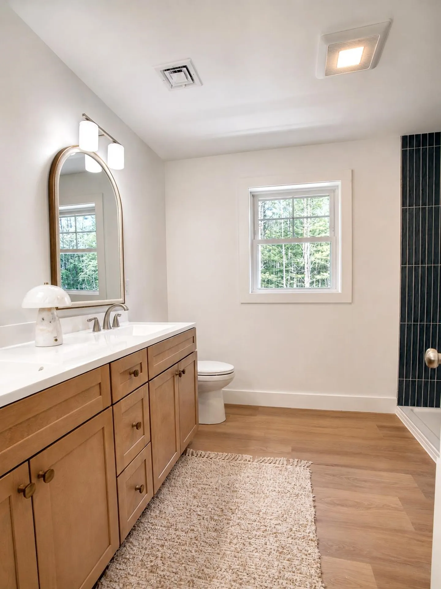 230 Old Greenfield Road Peterborough NH 03458