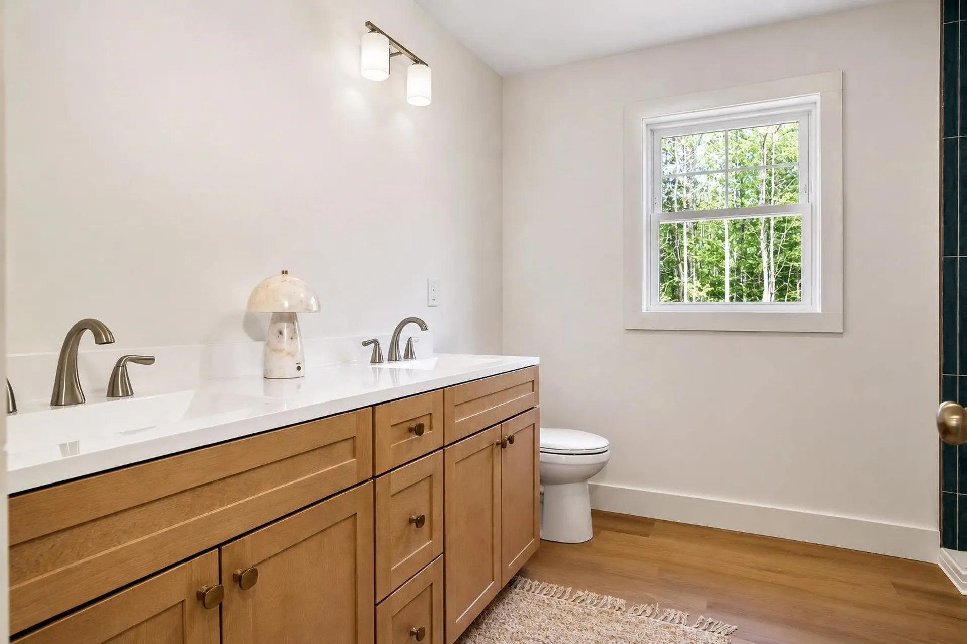 230 Old Greenfield Road Peterborough NH 03458