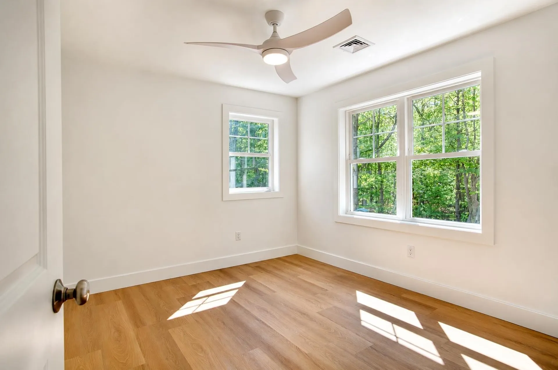 230 Old Greenfield Road Peterborough NH 03458