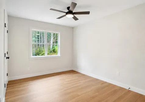 230 Old Greenfield Road Peterborough NH 03458