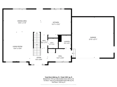 230 Old Greenfield Road Peterborough NH 03458