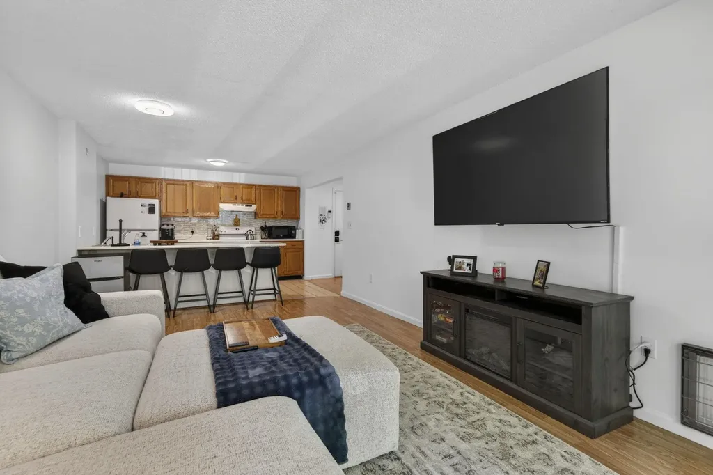 120 Fisherville Road Concord NH 03303