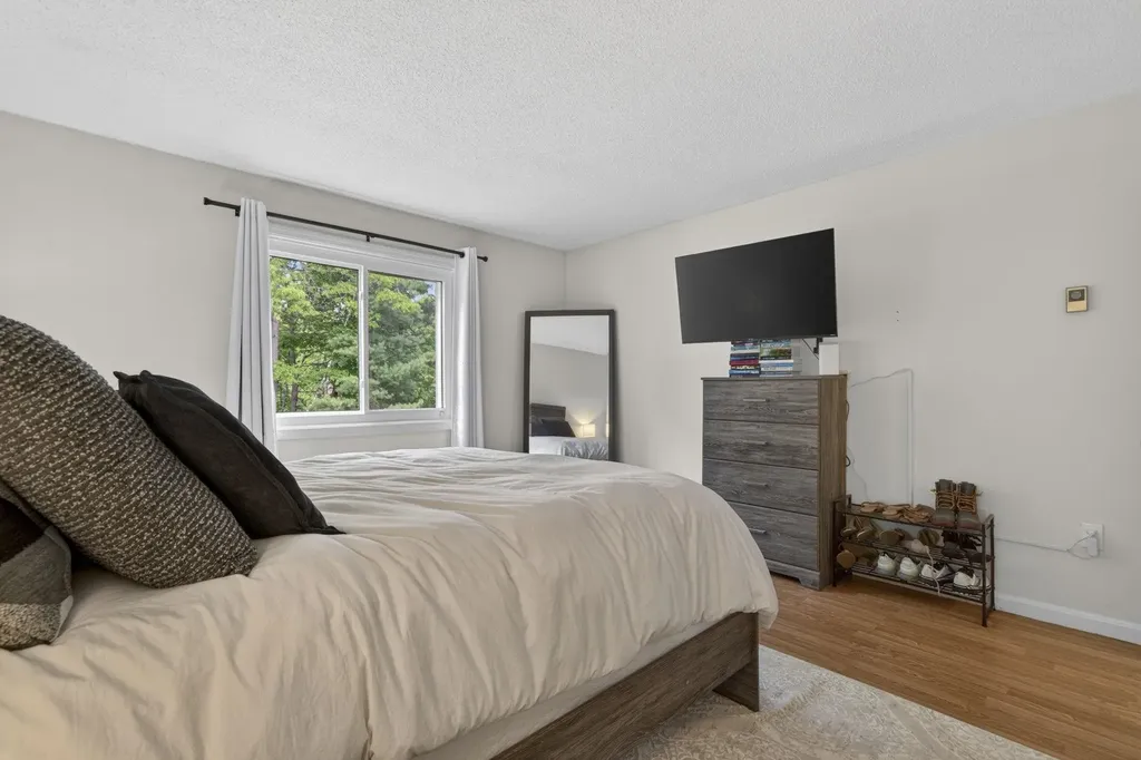 120 Fisherville Road Concord NH 03303