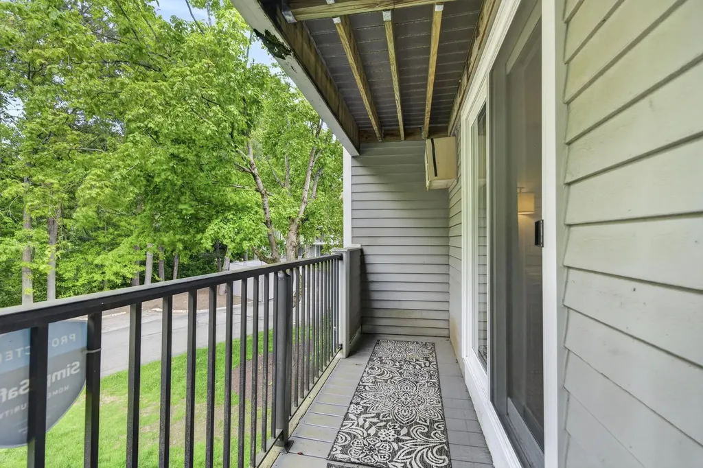 120 Fisherville Road Concord NH 03303