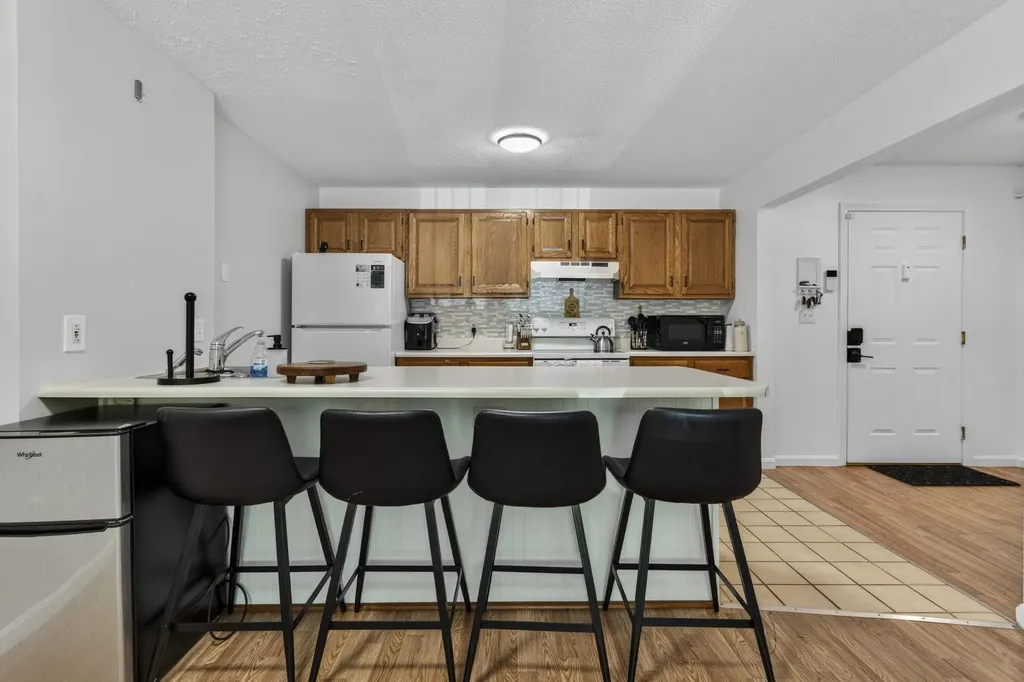 120 Fisherville Road Concord NH 03303