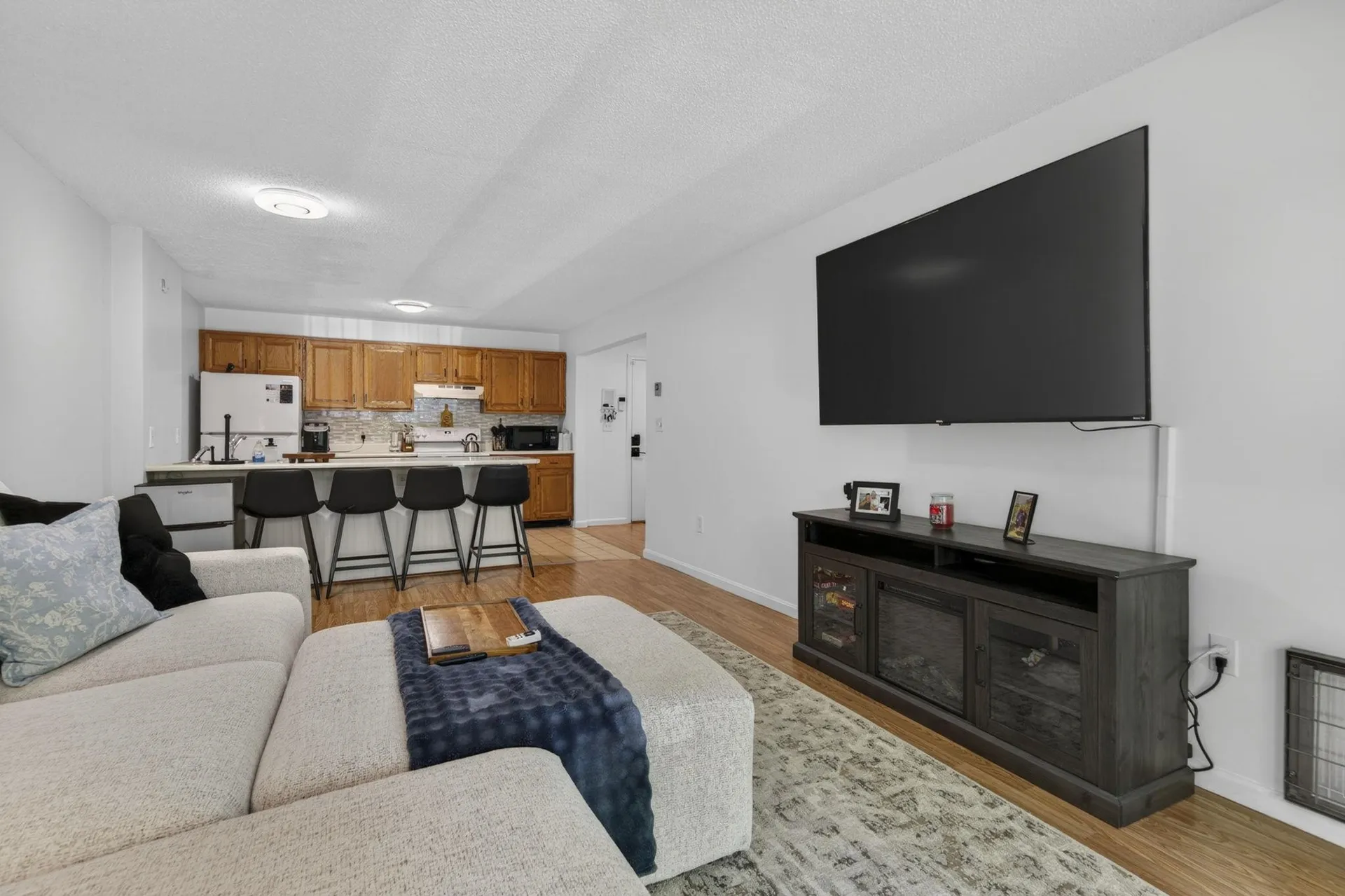120 Fisherville Road Concord NH 03303