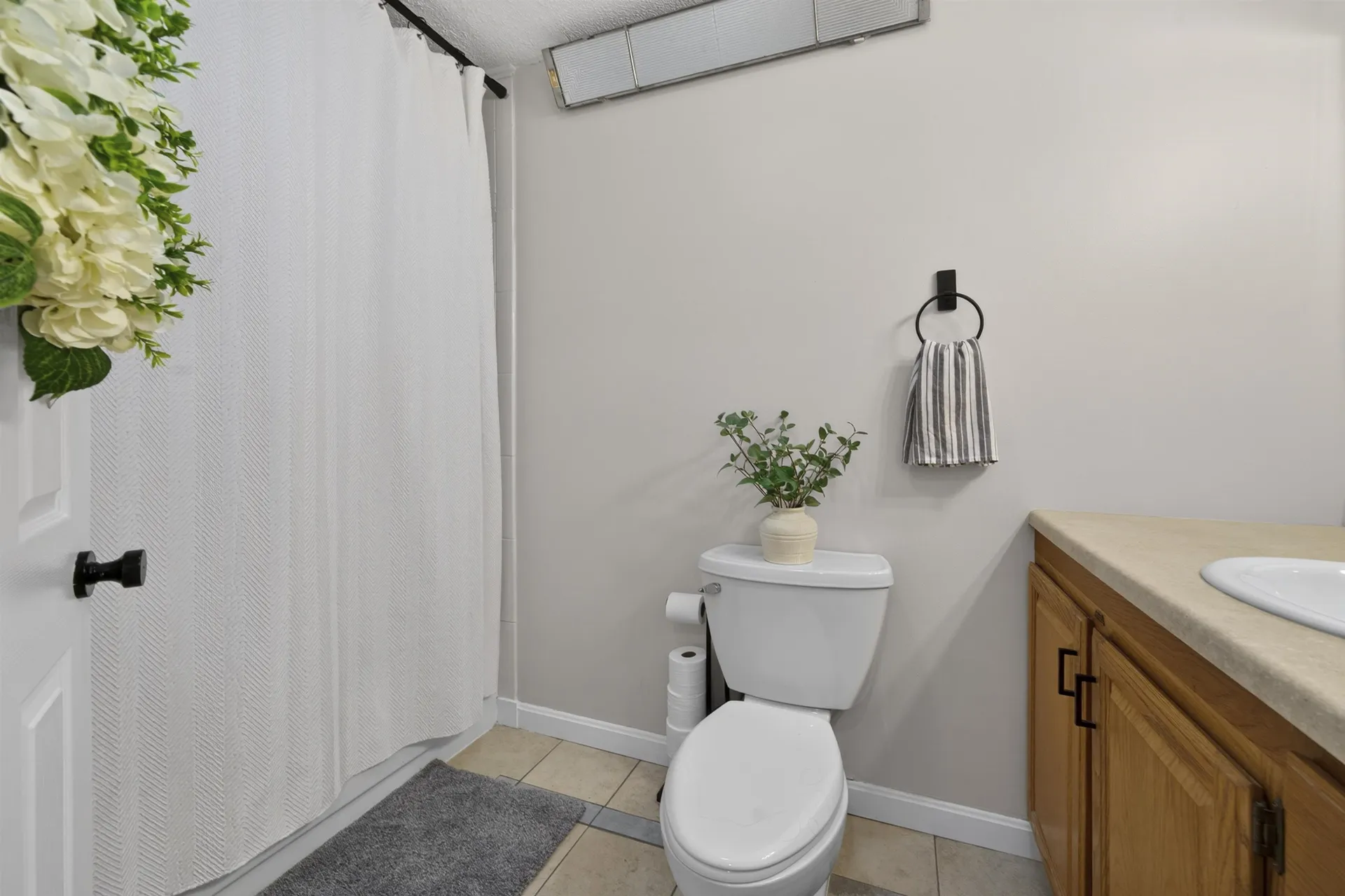 120 Fisherville Road Concord NH 03303