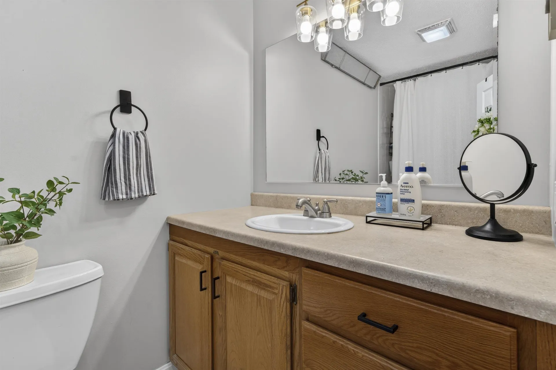 120 Fisherville Road Concord NH 03303